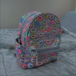 kids backpack